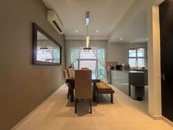 Horizon Green (D20), Terrace #591382751